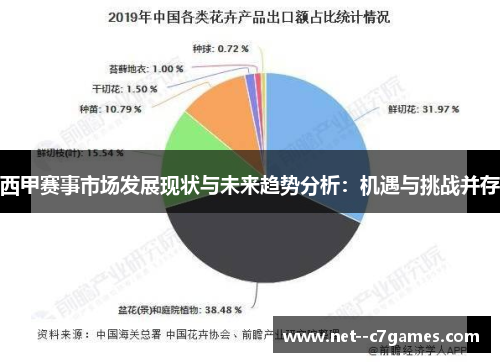 西甲赛事市场发展现状与未来趋势分析：机遇与挑战并存