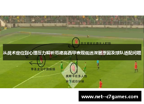 从战术定位到心理压力解析厄德高西甲表现低迷深层原因及球队适配问题 从战术定位到心理压力解析厄德高西甲表现低迷深层原因及球队适配问题